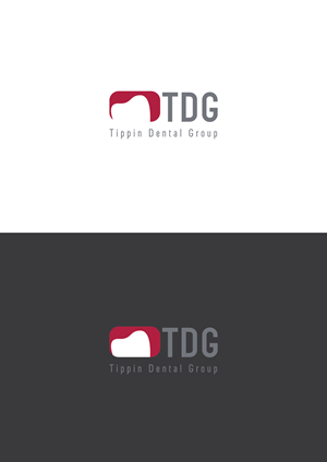 Logo Design by senthilgraphicschennai78
