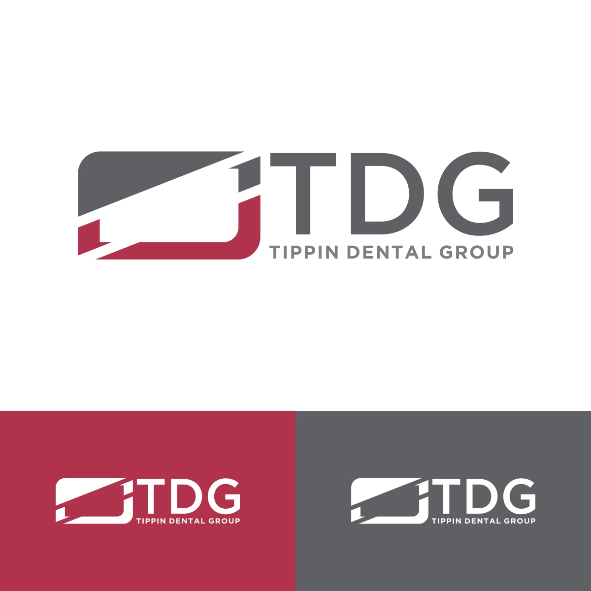 Logo Design by fly  design for this project | Design #28533848