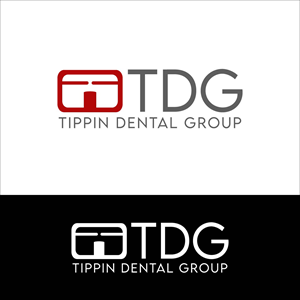 Logo Design by fly  design for this project | Design: #28533855