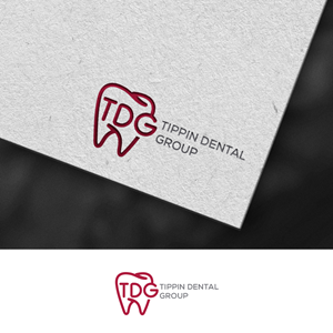 Design de Logo par nzdesigners pour ce projet | Design #28555540