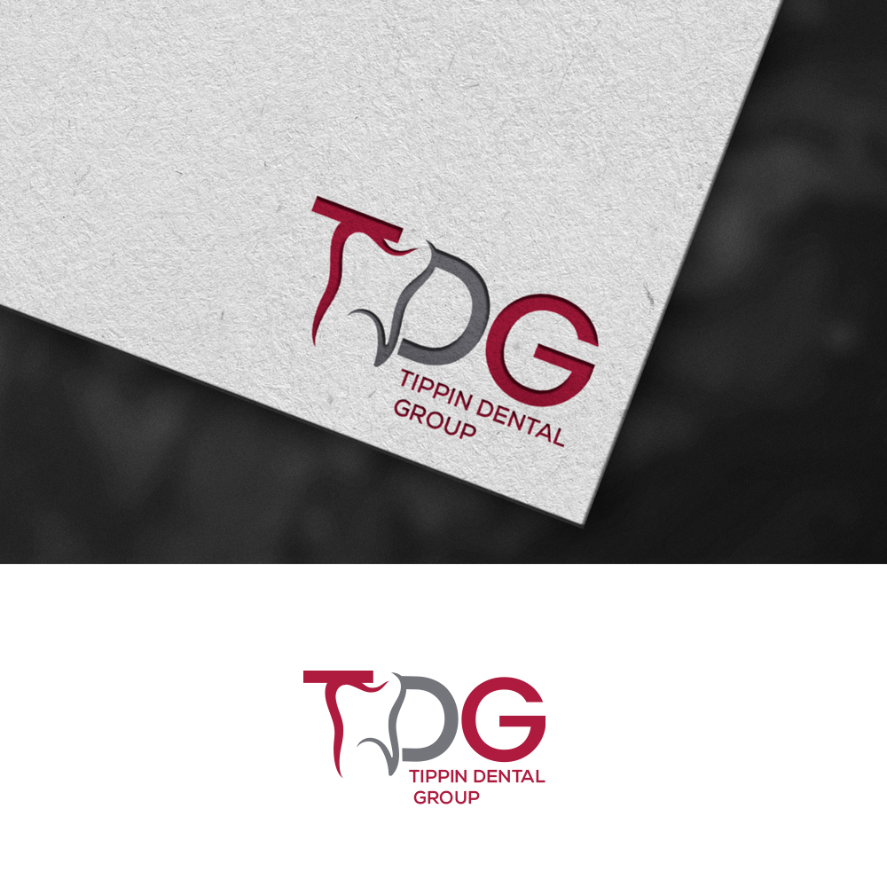 Logo Design by nzdesigners for this project | Design #28555541