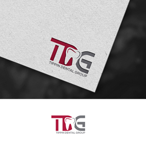Logo Design by nzdesigners for this project | Design: #28555542