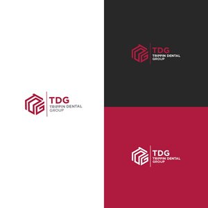 Logo Design by nzdesigners for this project | Design: #28555650