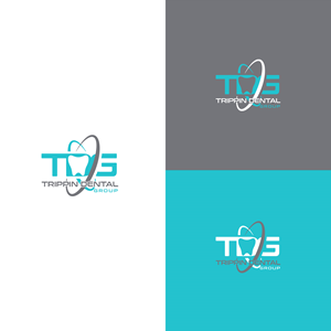 Logo Design by nzdesigners for this project | Design: #28555651