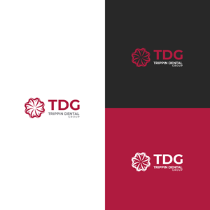 Logo Design by nzdesigners for this project | Design: #28555666