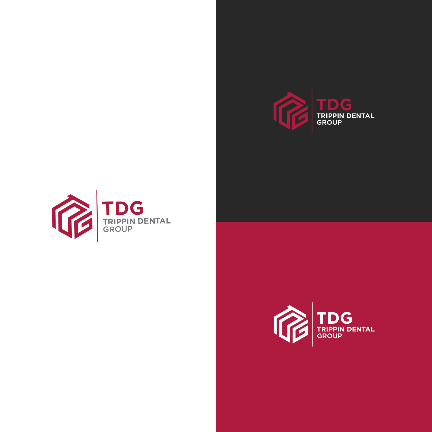 Logo Design by nzdesigners for this project | Design #28555667