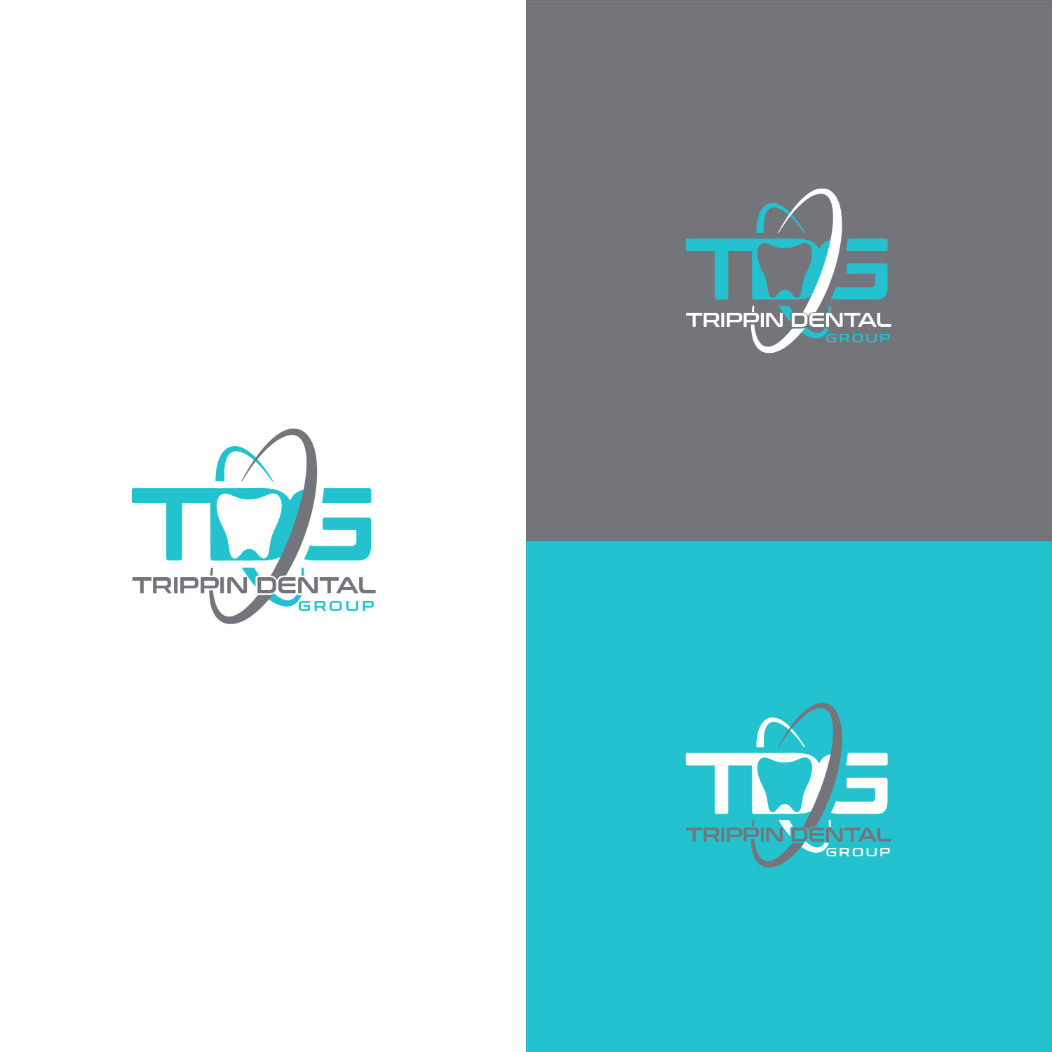 Logo Design by nzdesigners for this project | Design #28555668