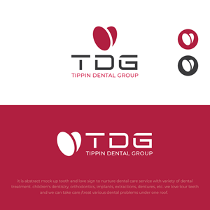 Logo Design by nandkumar for this project | Design: #28540919