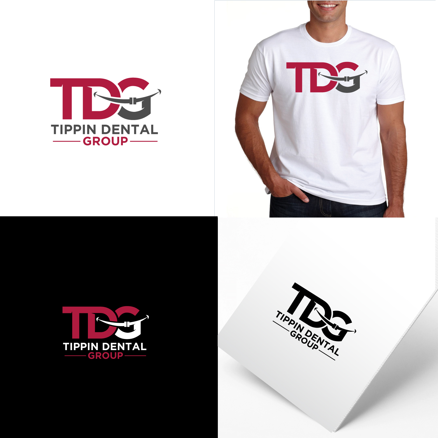 Logo Design by webeezine for this project | Design #28534239