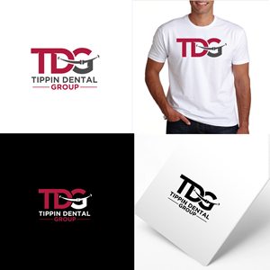 Logo Design by webeezine for this project | Design: #28534239