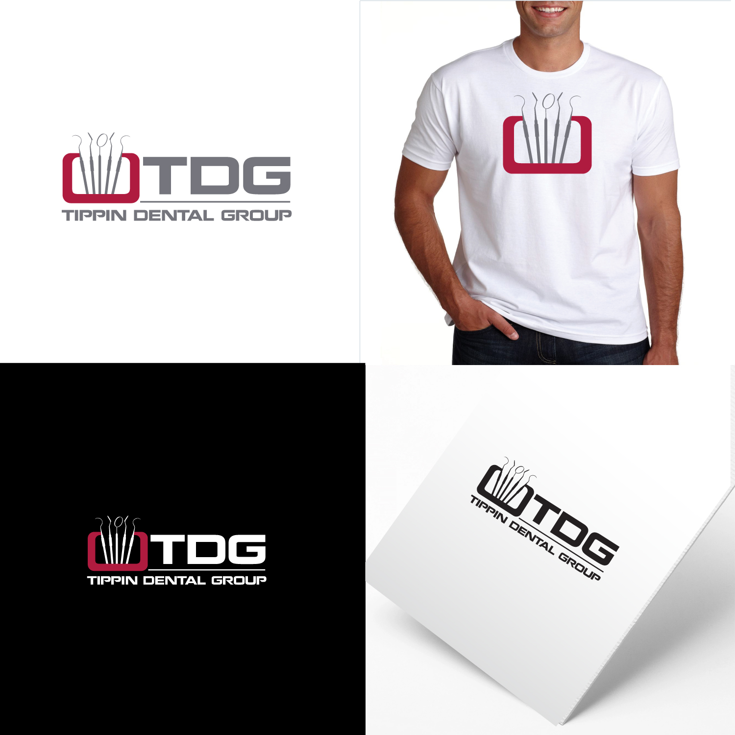 Logo Design by webeezine for this project | Design #28534240