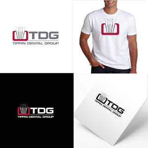 Logo Design by webeezine for this project | Design: #28534240