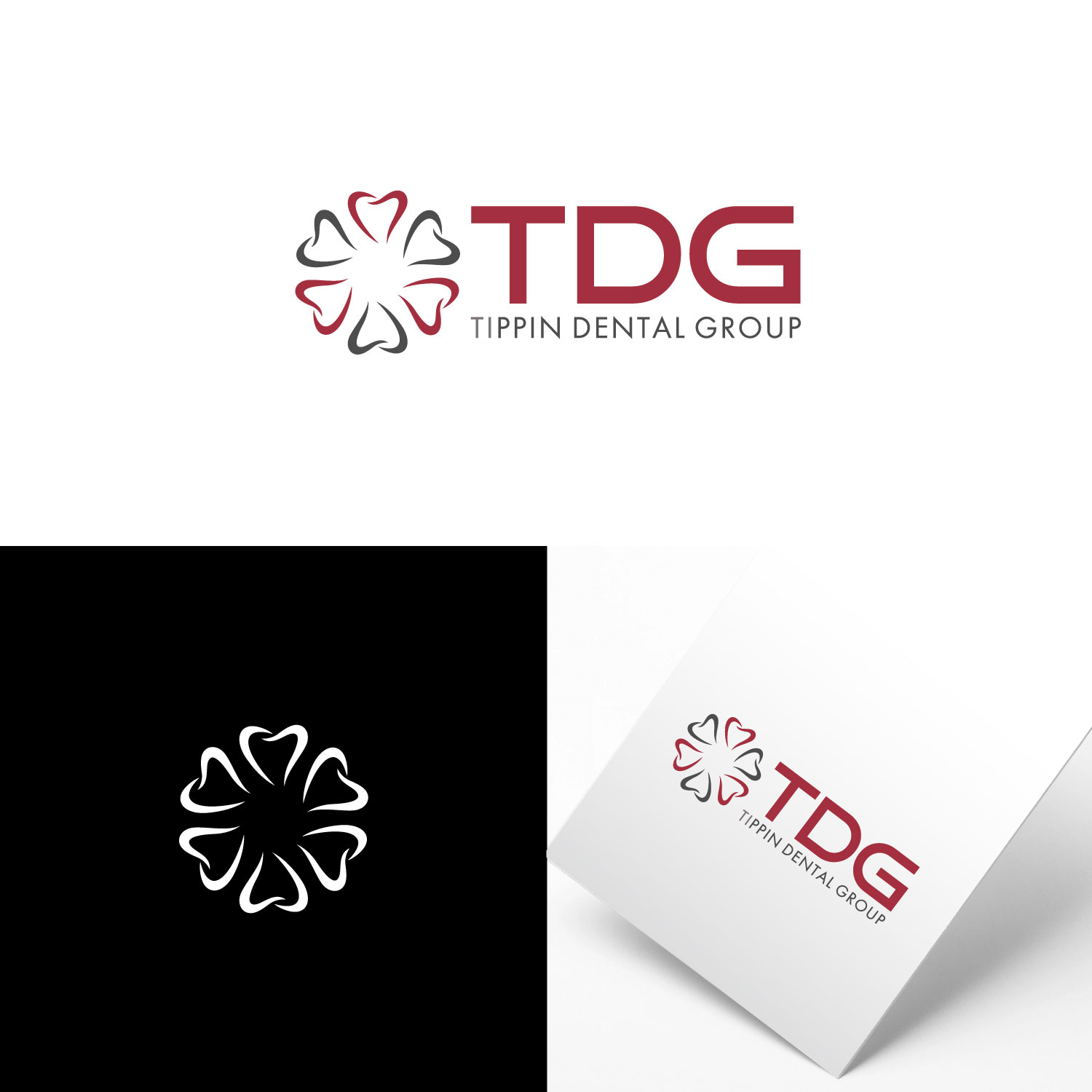 Logo-Design von webeezine für dieses Projekt | Design #28534249