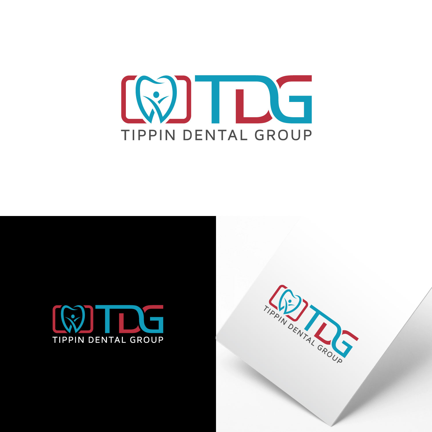 Logo Design by webeezine for this project | Design #28534250