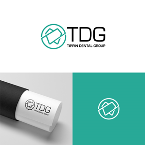 Logo Design by webeezine for this project | Design: #28544416