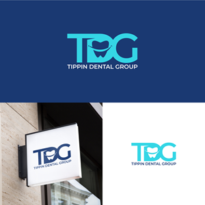 Logo Design by webeezine for this project | Design: #28544417