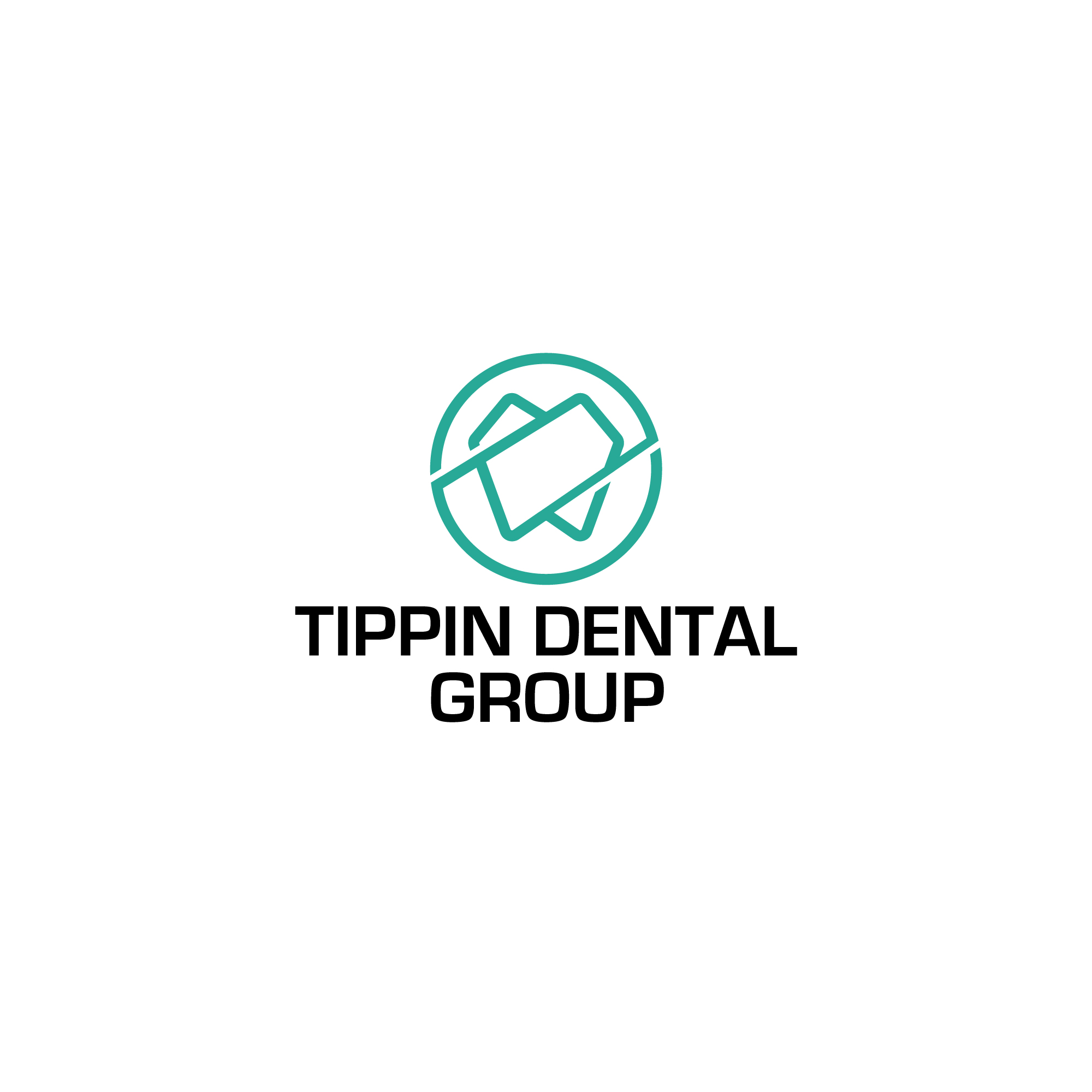 Logo Design by webeezine for this project | Design #28551646