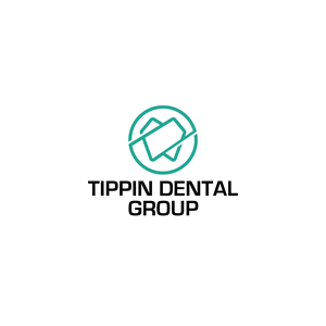 Logo Design by webeezine for this project | Design: #28551646