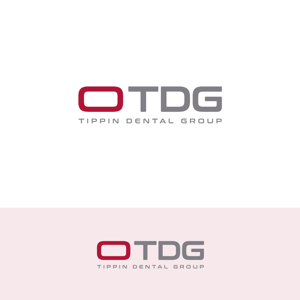 Logo Design by oneeightdesigns for this project | Design #28560702