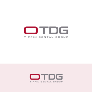 Logo Design by oneeightdesigns