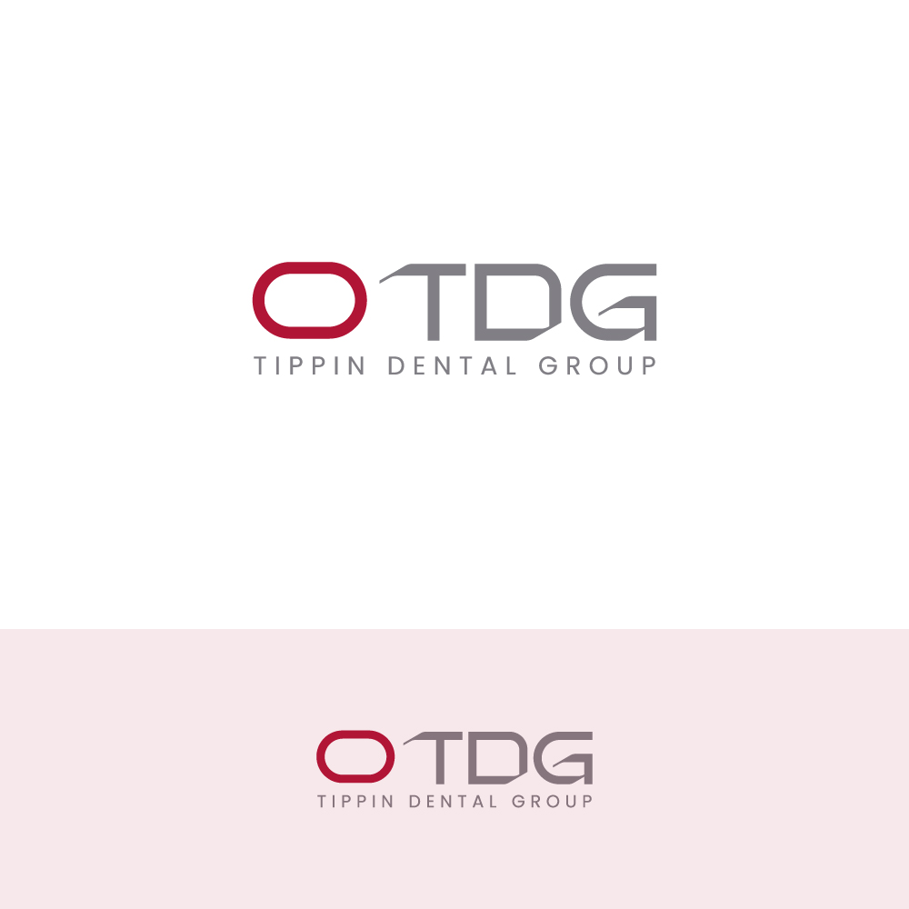 Logo Design by oneeightdesigns for this project | Design #28560732