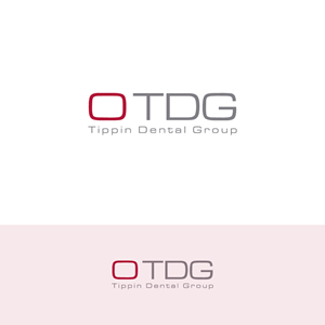 Logo Design by oneeightdesigns for this project | Design: #28560754
