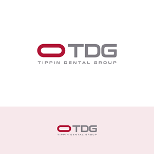 Logo Design by oneeightdesigns for this project | Design: #28560882