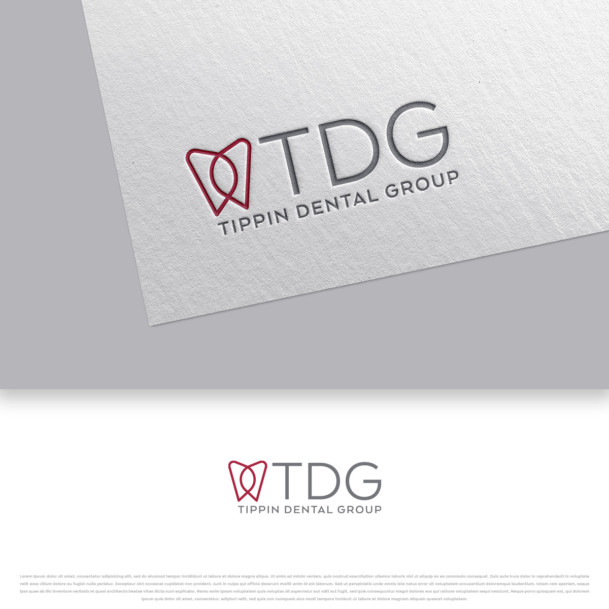 Diseño de Logo por DesignDUO para este proyecto | Diseño #28560170