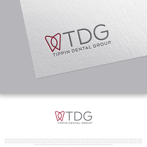 Logo Design by DesignDUO for this project | Design: #28560170