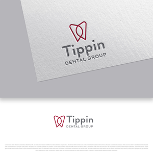 Logo Design by DesignDUO for this project | Design: #28585660