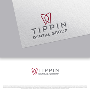 Logo Design by DesignDUO for this project | Design: #28585661