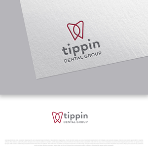 Logo Design by DesignDUO for this project | Design: #28585662