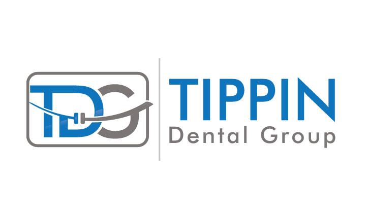 Logo Design by logoQ for this project | Design #28538601