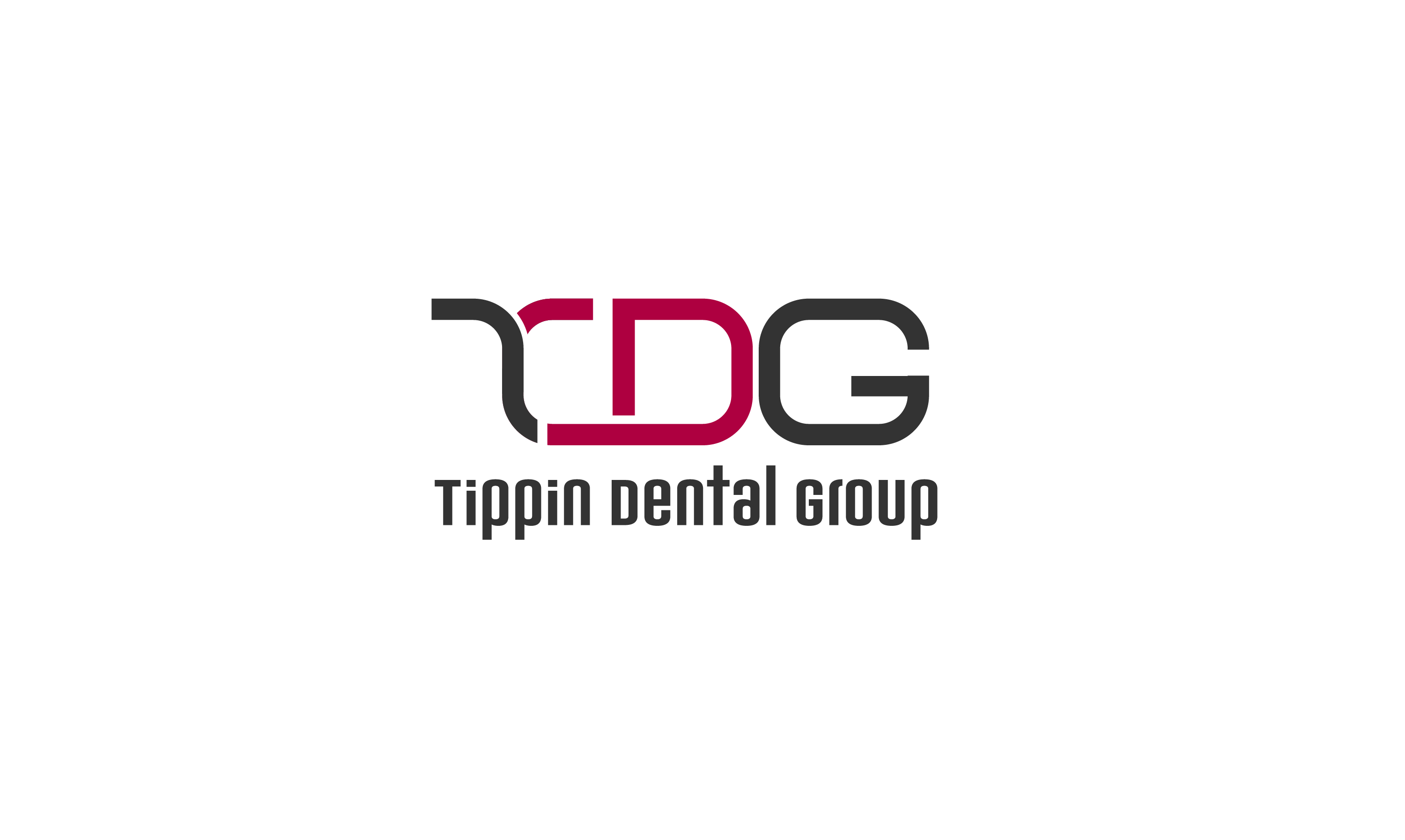 Logo Design by logoQ for this project | Design #28538602