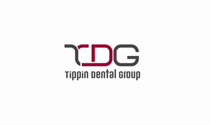 Logo Design by logoQ for this project | Design: #28538602