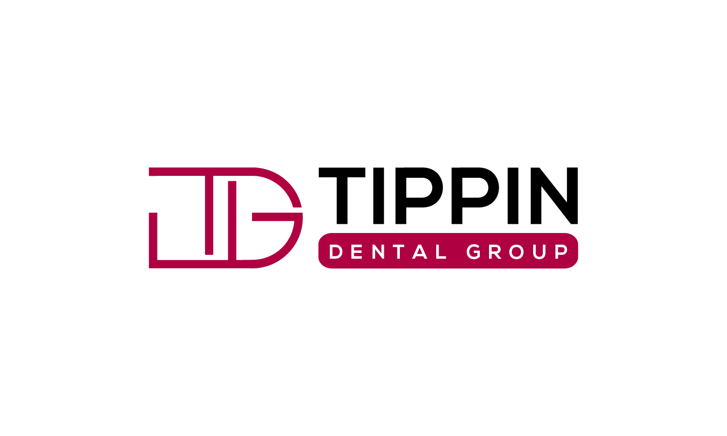 Logo Design by logoQ for this project | Design #28538604