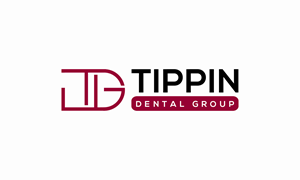 Logo Design by logoQ for this project | Design: #28538604