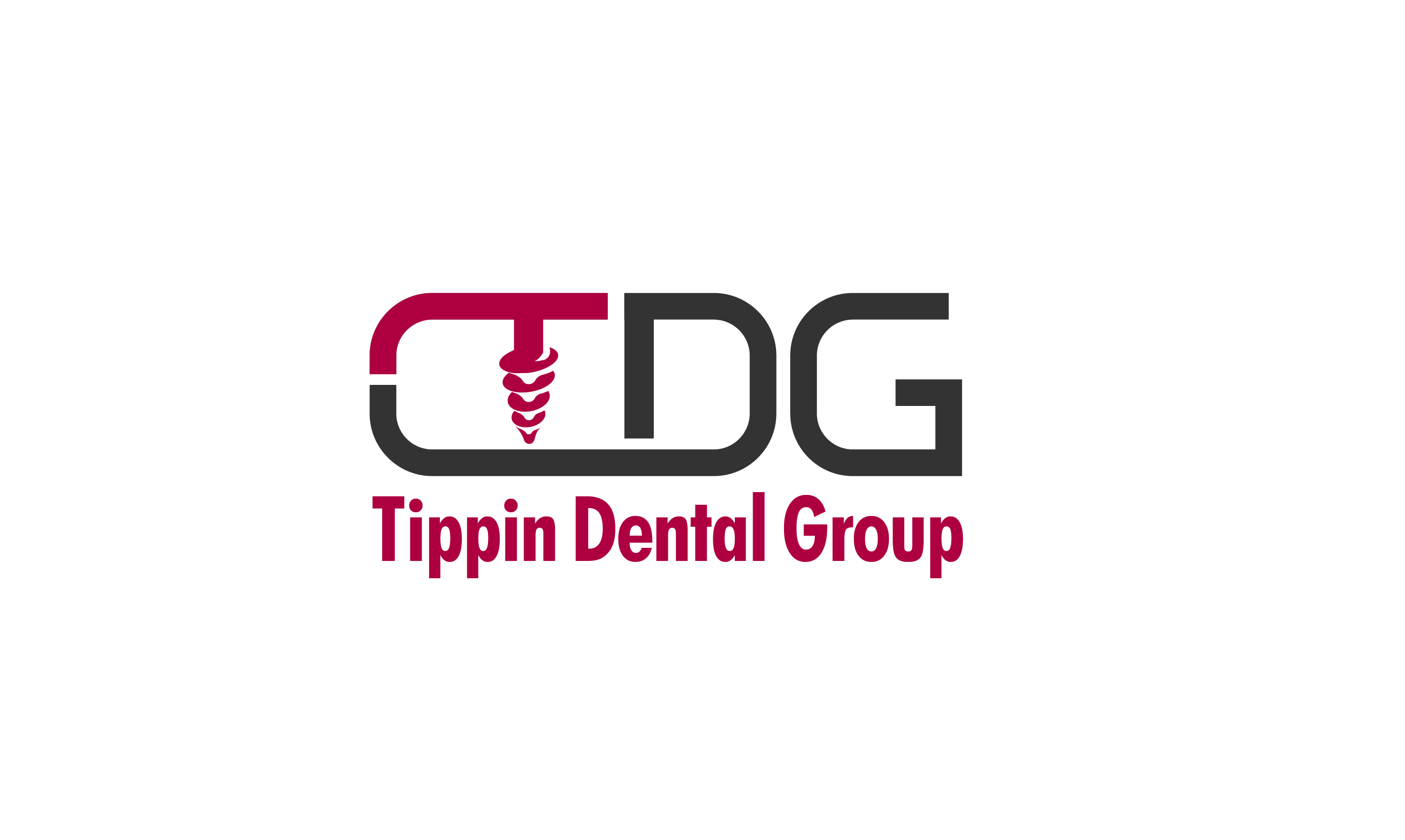 Logo Design by logoQ for this project | Design #28538605