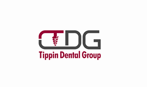 Logo Design by logoQ for this project | Design: #28538605