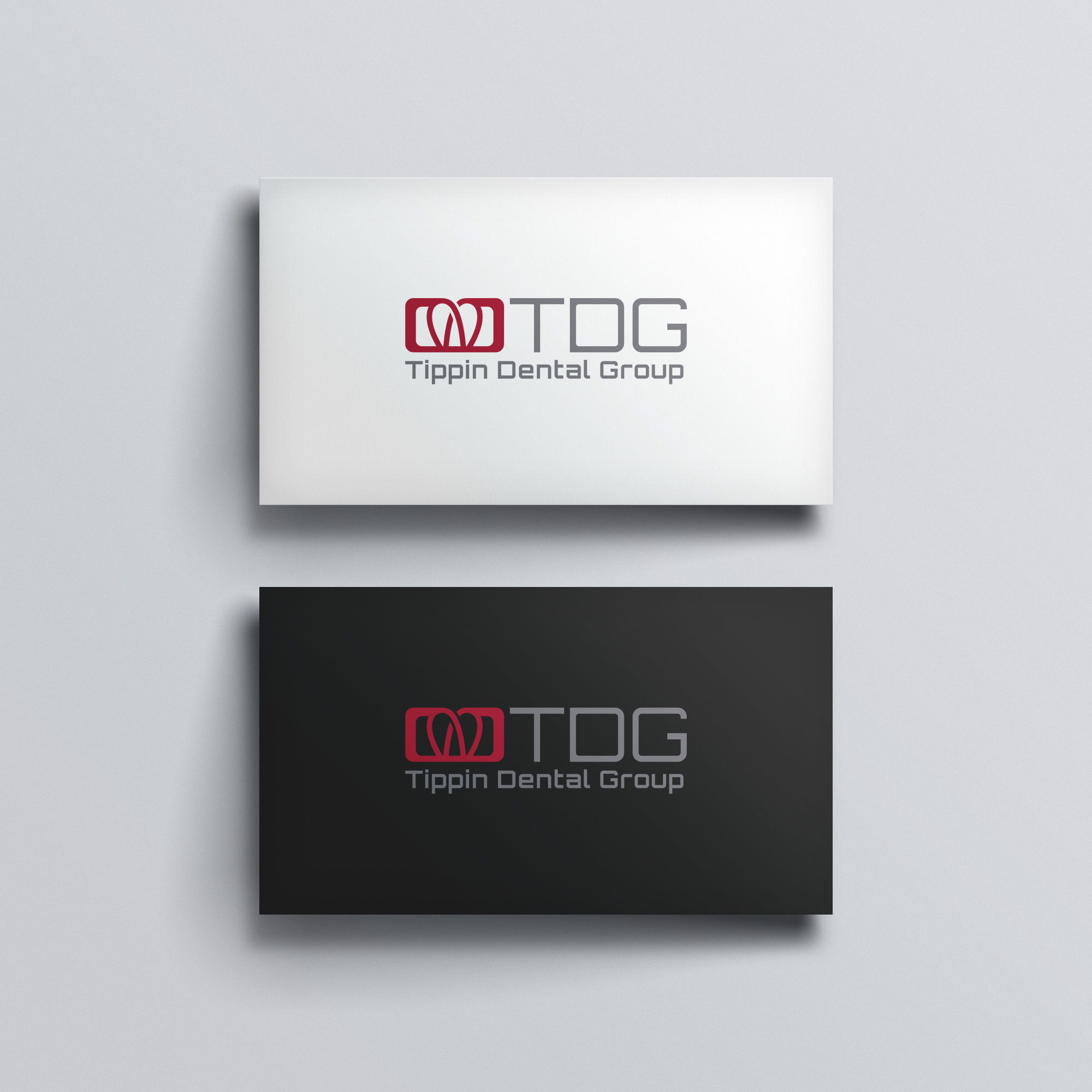Logo Design by aquabomb26 for this project | Design #28532171