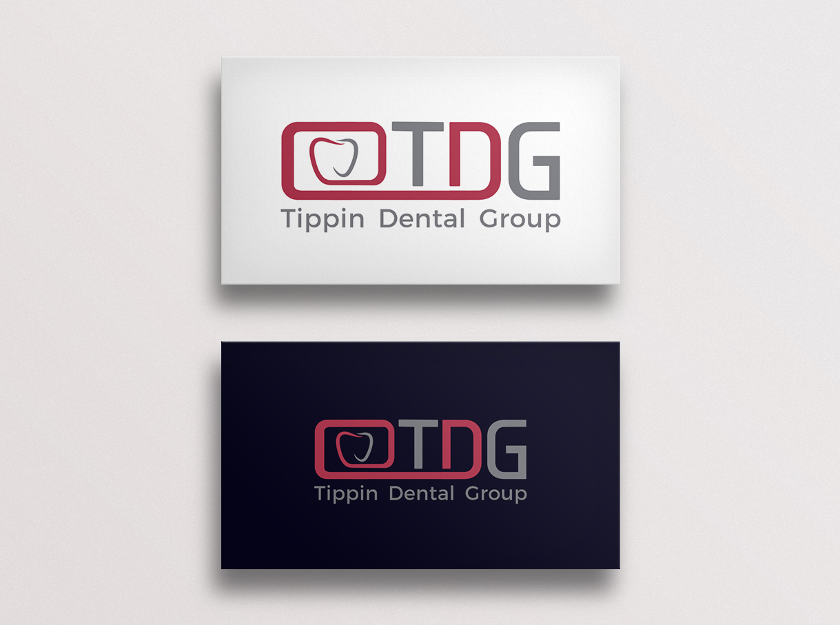 Logo Design by Djamdesign for this project | Design #28538258