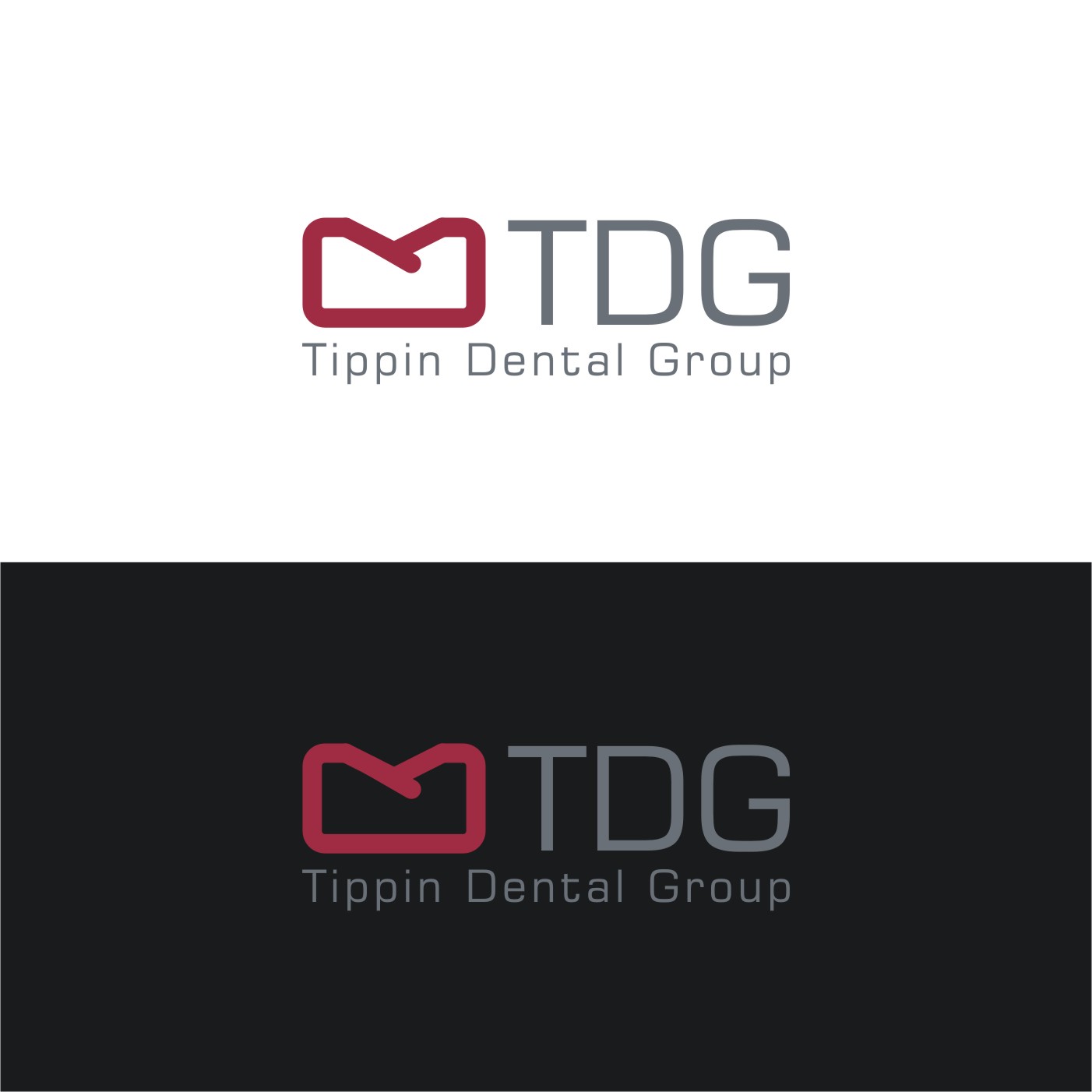 Logo Design by Sushma for this project | Design #28530093