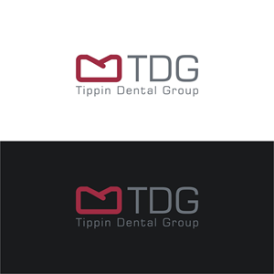 Logo Design by Sushma for this project | Design: #28530093