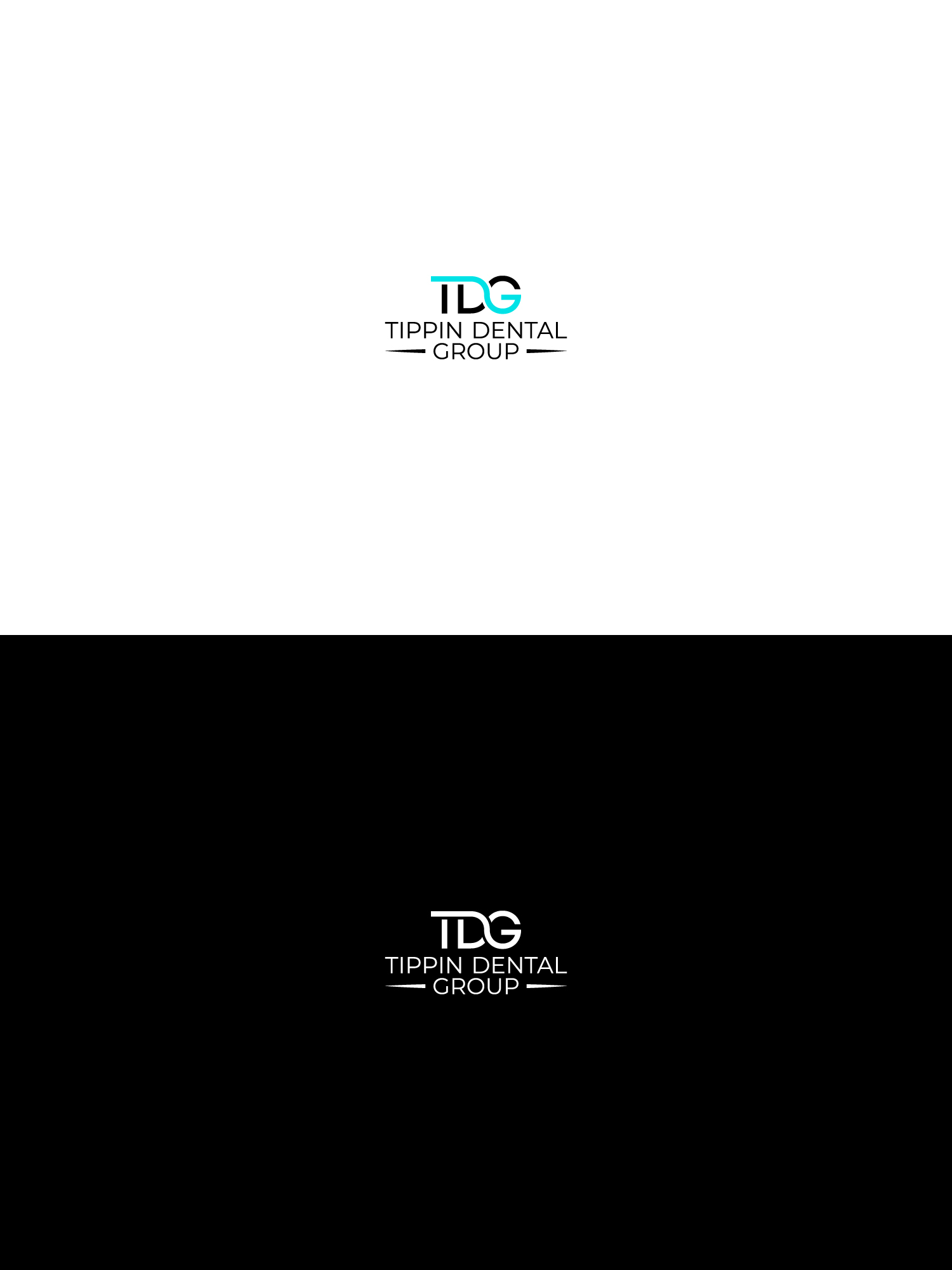 Logo Design by Art Punk for this project | Design #28559546