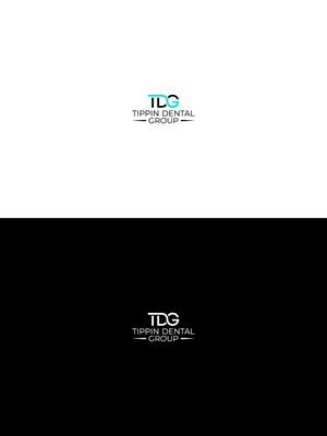 Logo Design by Art Punk for this project | Design: #28559546