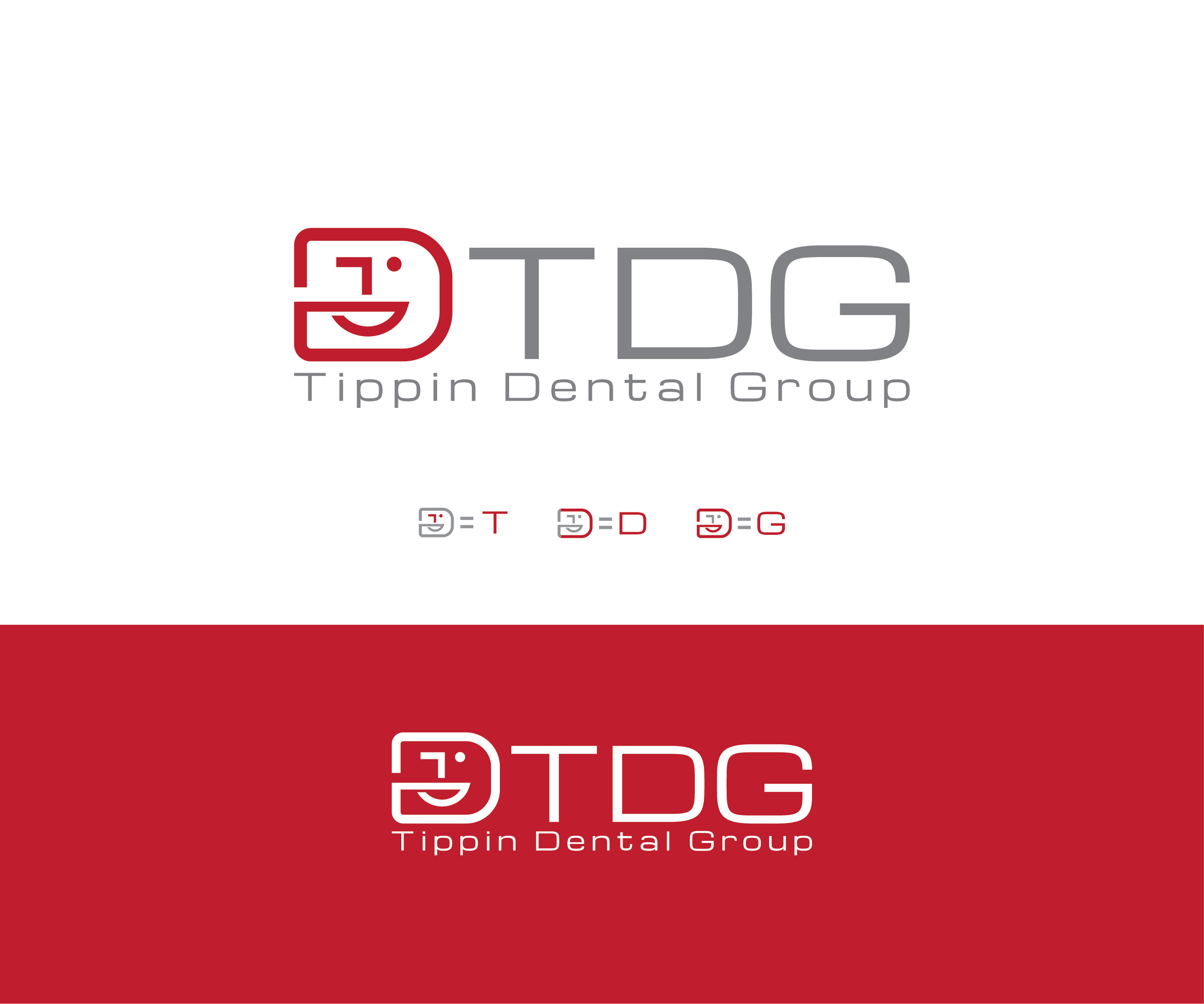 Diseño de Logo por genzo para este proyecto | Diseño #28553455