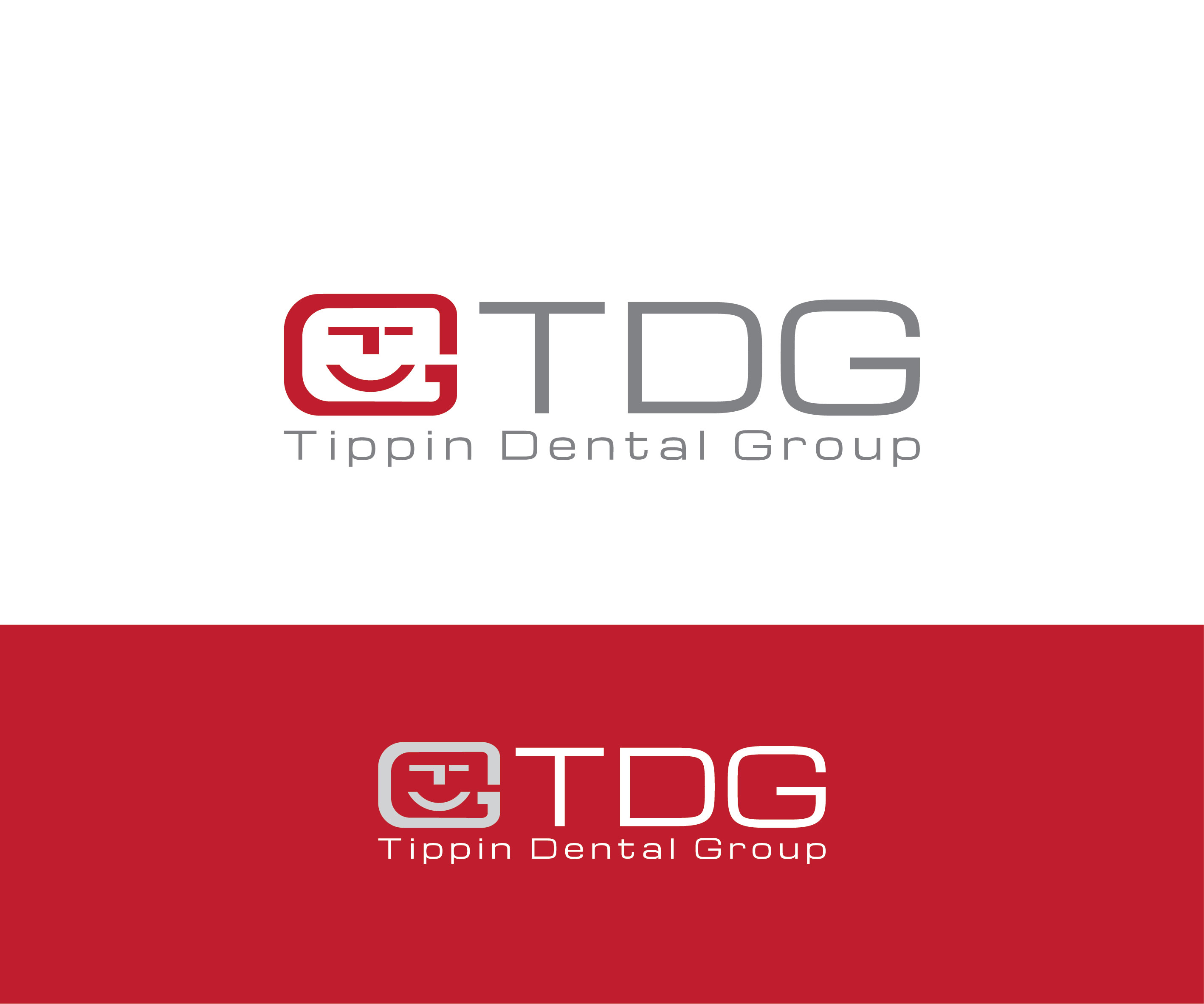 Logo-Design von genzo für dieses Projekt | Design #28553500