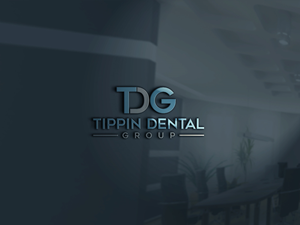 Logo Design by shimul Graphic for this project | Design: #28534246