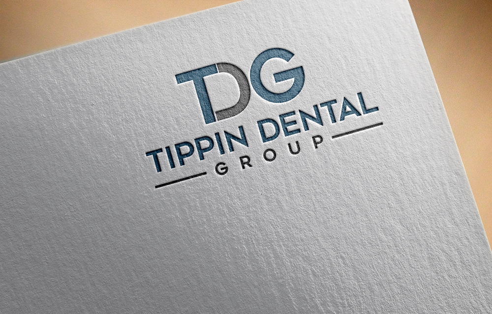 Logo-Design von Faiz  Graphic design für dieses Projekt | Design #28534247