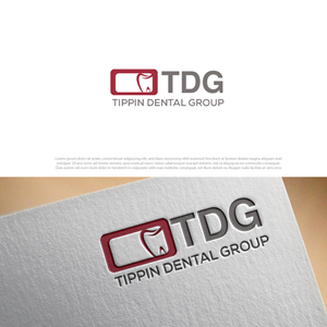 Logo Design by Aemidesigns for this project | Design: #28531233